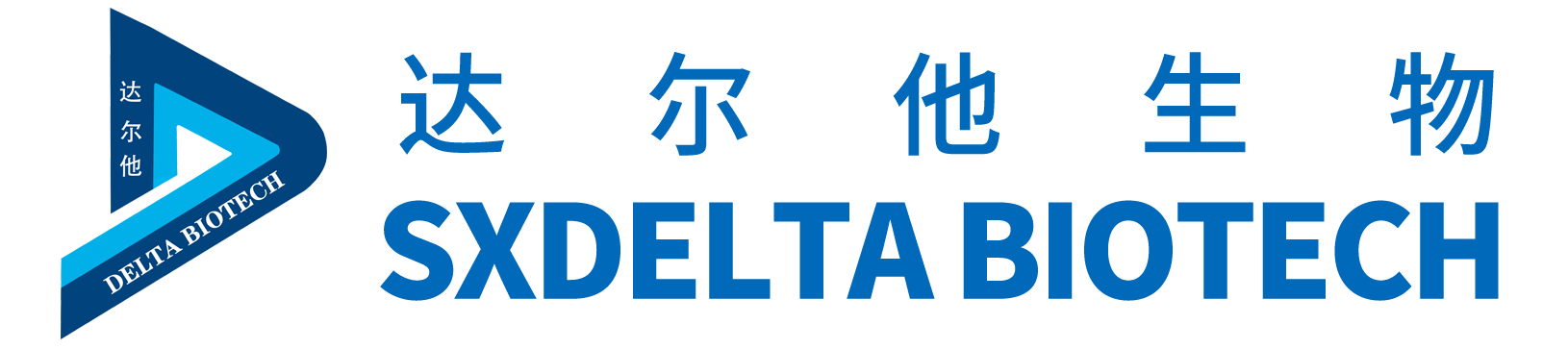 Shanxi Delta Co., Ltd is located